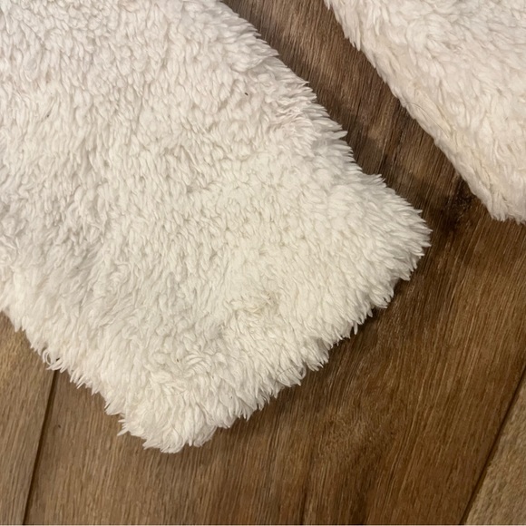 Patagonia Los Gatos full zip jacket - Picture 7 of 12